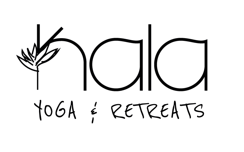Kala Yoga & Retreats