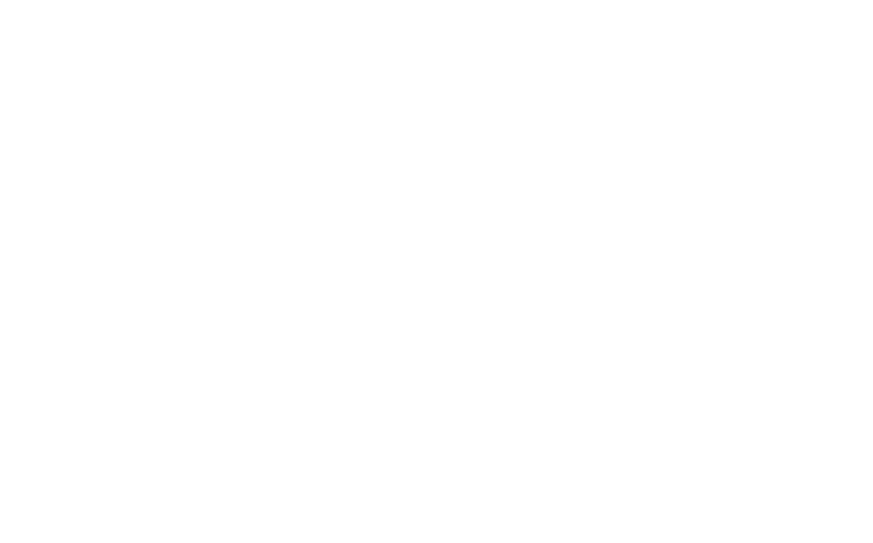 Kala Yoga & Retreats
